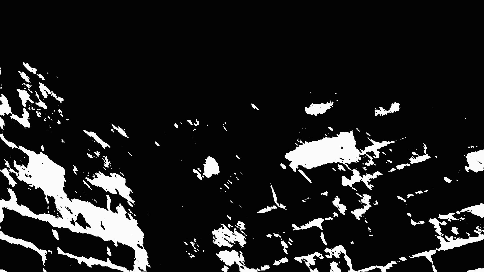 wonder-walls